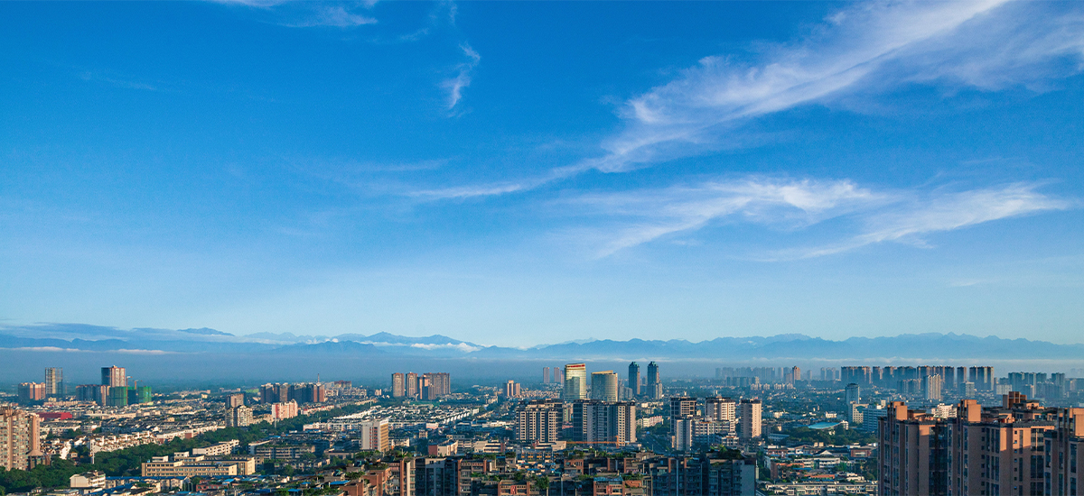 国工数能能源科技（辽宁）有限公司